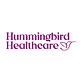 Hummingbird Healthcare in Lenexa, KS Mental Health Specialists