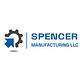 GoSpencerMFG.com – Precision Manufacturing for Your Success in Houston, MN Machine Shops Cnc Machining