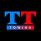 TT Towing Services in Greenville,, SC Towing