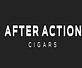 After Action Cigars in Rochester, MN Cigar & Cigarettes Retail