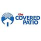 The Covered Patio - Chattanooga in Chattanooga, TN Patio, Porch & Deck Builders