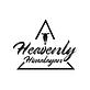 Heavenly Himalayan in Sarasota, FL Clothing Stores