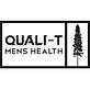 Quali-T Men's Health - Quality Testosterone Replacement in Eugene - Quality Testosterone Replacement in in Cal Young - Eugene, OR Health And Medical Centers