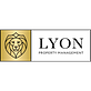 Lyon Property Group in Warwick, RI Property Management