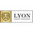 Lyon Property Group in Warwick, RI