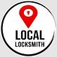 Local Locksmith in Port Orchard, WA Locksmiths