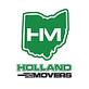 Moving Companies in Holland, OH 43528