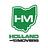 Holland Movers in Holland, OH