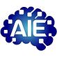 AIE Chatbots in Milan - New Orleans, LA Web-Site Design, Management & Maintenance Services