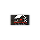 Best Choice Roofing in Asheville, NC Roofing Contractors