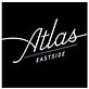 Atlas Eastside in Martin Luther King-Hwy 183 - Austin, TX Apartment Rental Information Referral & Finding Services