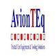 AvionTEq in Van Nuys, CA Business Services