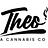 Theo A Cannabis Dispensary in Franklin Park, NJ