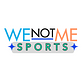 We Not Me Sports in Havertown, PA Membership Sports & Recreation Clubs