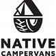 Native Campervans in Glendale - Salt Lake City, UT Recreational Vehicles & Campers Repair & Service