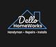 Dello HomeWorks in Lombard, IL Builders & Contractors