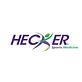 Hecker Sports Medicine ‎‎‎L‎‎L‎‎C‎ in Fort Collins, CO Medical Groups & Clinics