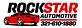 Rockstar Automotive in Melbourne, FL Auto Maintenance & Repair Services