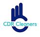 CDR Cleaners in Lansdowne, PA Commercial & Industrial Cleaning Services