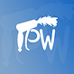 Lansing Precision Power-Wash in Lansing, MI Pressure Washing & Restoration