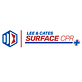 Painters Equipment Repair & Service in Downtown Jacksonville - Jacksonville, FL 32204