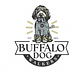 Buffalo Dog Walkers in Buffalo, NY Pet Care Services