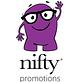Nifty Promotions in Lenexa, KS Advertising Promotional Products