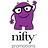 Nifty Promotions in Lenexa, KS