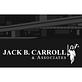 Jack B. Carroll & Associates in Houston, TX Criminal Justice Attorneys