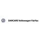 DARCARS Volkswagen Fairfax in Fairfax, VA Auto Services
