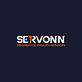 ServOnn in Gramercy - New York, NY Plumbing Contractors