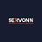 ServOnn in Gramercy - New York, NY