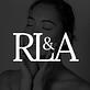 Raleigh Laser and Aesthetics Medspa in Northwest - Raleigh, NC Day Spas