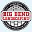 Big Bend Landscaping in St. Louis, MO