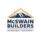 Real Estate in Glen Wood Springs, CO 81601