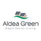 Aldea Green in Brandon, FL Assisted Living Facilities