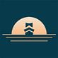 Retirement Planning in Chicago in Mokena, IL Financial Advisory Services