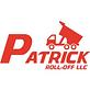Patrick Roll-Off, L​L​C in Jenkinsburg, GA Dumpster Rental