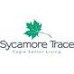 Sycamore Trace in Kingston, TN Assisted Living Facilities