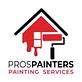 Pros Painters - Painting Services in Magnolia, TX Painter & Decorator Equipment & Supplies