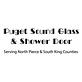 Puget Sound Glass & Shower Door in Spanaway, WA Glass Repair