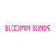 Bloomin' Blinds of White Plains in Valhalla, NY Window Blinds & Shades
