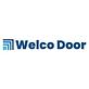 Welco Door L‎L‎C in Oregonia, OH Garage Doors Repairing