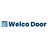 Welco Door L‎L‎C in Oregonia, OH