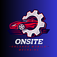 Onsite Orlando Mobile Mechanic in Altamonte Springs, FL Auto Body Repair