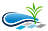 Peoria Pool Patio & Landscape Design in Peoria, AZ