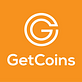 GetCoins Bitcoin ATM in Dayton, OH Atm Machines