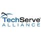 TechServe Alliance in King St Metro - Alexandria, VA Business Management Consultants