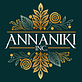 Annaniki Inc in Pensacola, FL Landscaping
