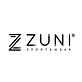 Zuni Sportswear in Vernon, CA Clothing & Textile Representatives